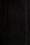 X pression Premium Original Ultra Braid