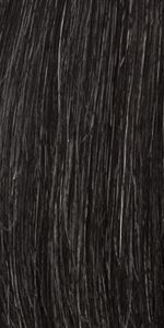 X pression Premium Original Ultra Braid