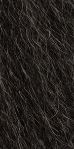 X pression Premium Original Ultra Braid