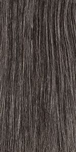 X pression Premium Original Ultra Braid