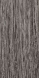 X pression Premium Original Ultra Braid