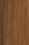 X pression Premium Original Ultra Braid