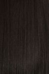 X pression Premium Original Ultra Braid