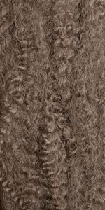 X pression Premium Original Ultra Braid