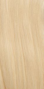 X pression Premium Original Ultra Braid