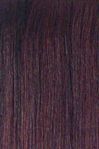 X pression Premium Original Ultra Braid