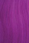 X pression Premium Original Ultra Braid