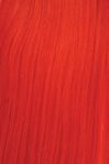 X pression Premium Original Ultra Braid