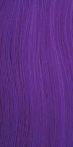 X pression Premium Original Ultra Braid