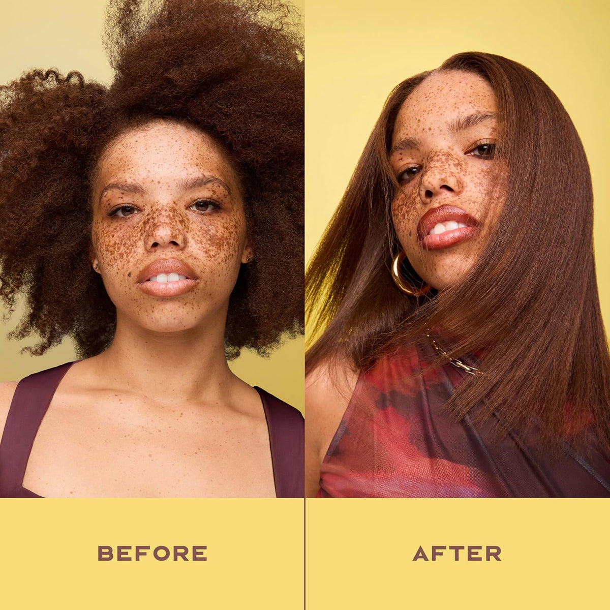 Shea Moisture Jamaican Black Castor Oil Strengthen & Restore Shampoo