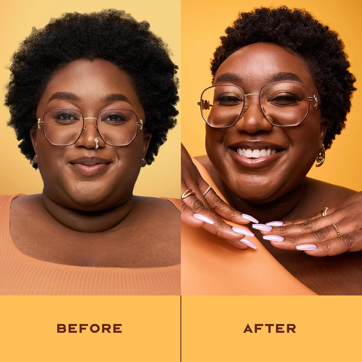 Shea Moisture Raw Shea Butter Deep Treatment Masque