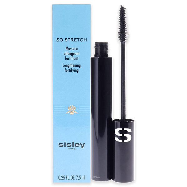 Sisley So Curl Mascara