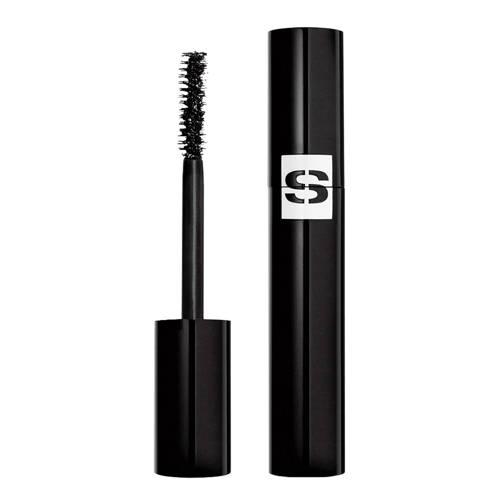 Sisley So Volume Mascara
