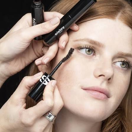 Sisley So Volume Mascara