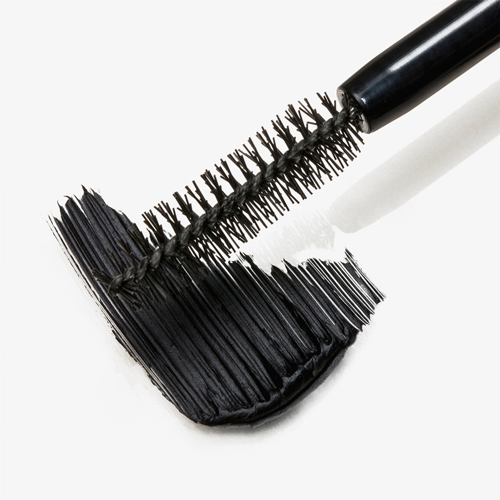 Sisley So Volume Mascara