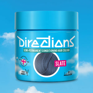 Slate