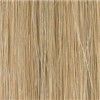 Sleek EW Indian 4Pcs Clips Ins