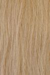 Sleek Luxury European Weave Indian