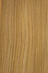 Sleek European Weave
