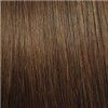 Sleek Synthetic Wig Beyonce