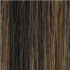 Chocolate With Honey Blonde Mix