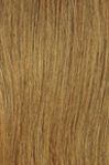 Sleek Luxury European Weave Indian