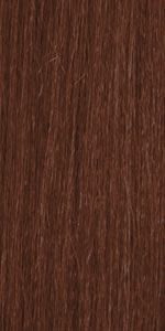 Sleek Ivy Long Hair Couture Synthetic Half Wig