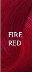 Fire Red