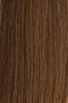 Sleek European Weave