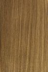 Sleek EW Indian 4Pcs Clips Ins