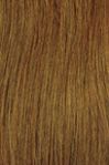 Medium Ash Brown