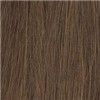 Medium Brown