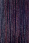 Sleek Luxury European Weave Indian