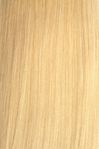 Natural Blonde
