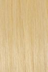 Sleek Luxury European Weave Indian