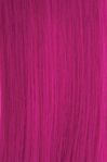 Sleek Fashion Idol 101 Hot European Weave 5 Piece Clip