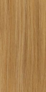 Tonned Blonde
