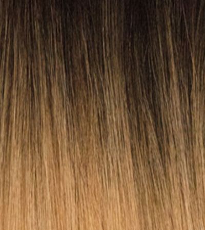 Sleek Fashion Idol Express Mambo Box Braid 20