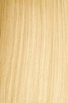 Sleek EW Indian 4Pcs Clips Ins