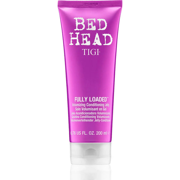 TIGI Bed Head Fully Loaded Volumizing Conditioning Jelly