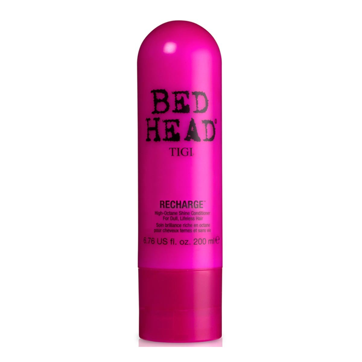 TIGI Bed Head Recharge Conditioner
