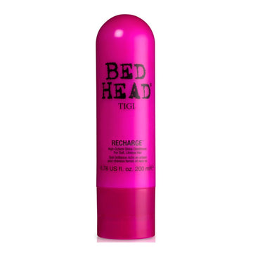 TIGI Bed Head Recharge Conditioner