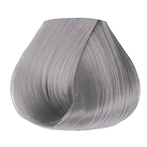 Adore Semi Permanent Hair Colour