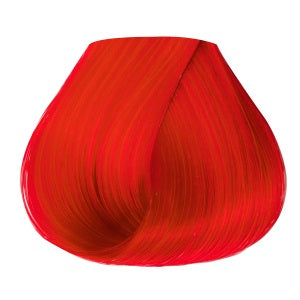 Adore Semi Permanent Hair Colour