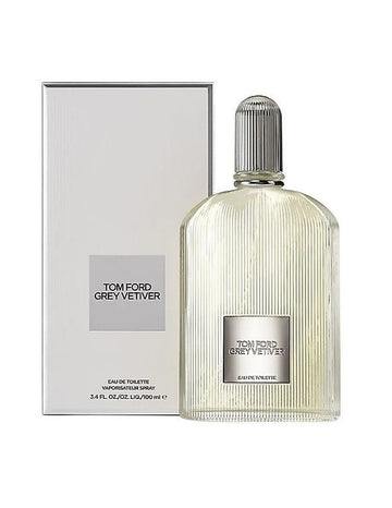 Tom Ford Grey Vetiver Eau De Parfum Spray