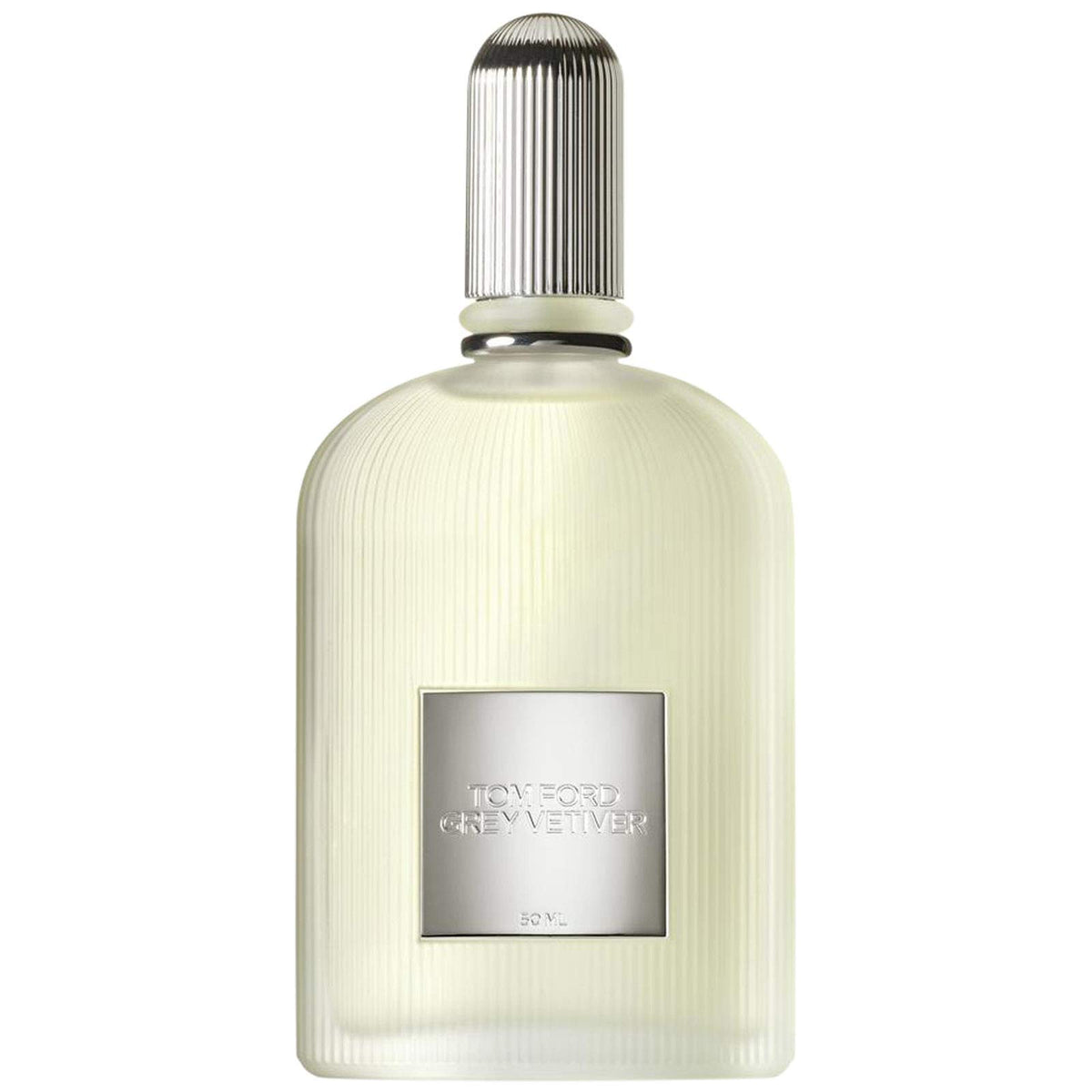Tom Ford Grey Vetiver Eau De Parfum Spray