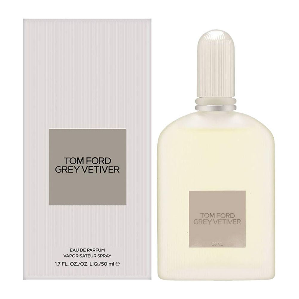 Tom Ford Grey Vetiver Eau De Parfum Spray