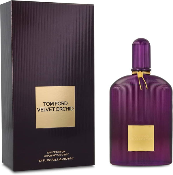 Tom Ford Velvet Orchid Eau De Parfum Spray