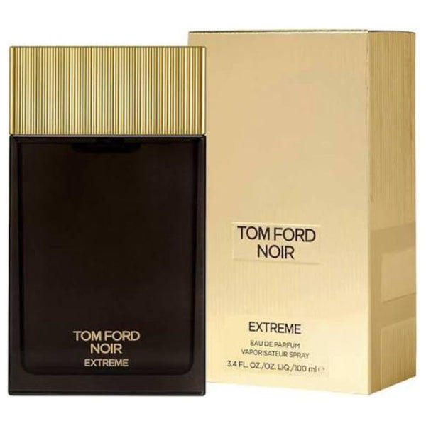 Tom Ford Noir Extreme Eau De Parfum Spray