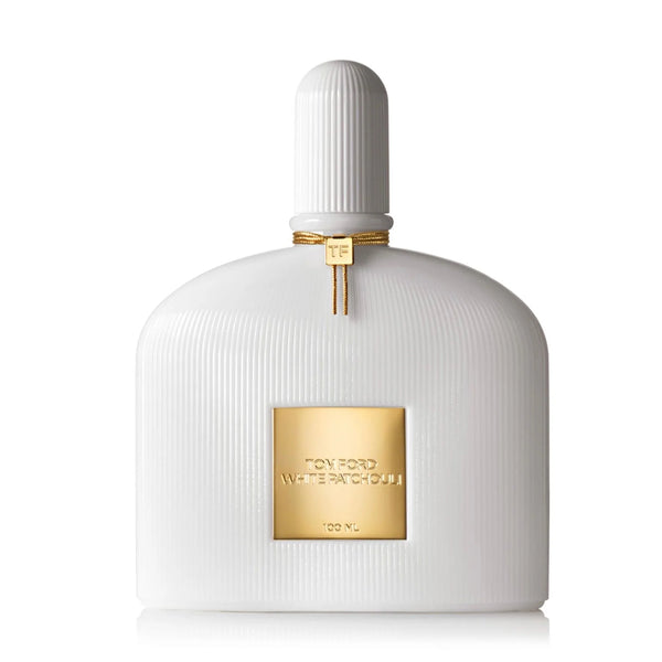 Tom Ford White Patchouli Eau De Parfum For Womens